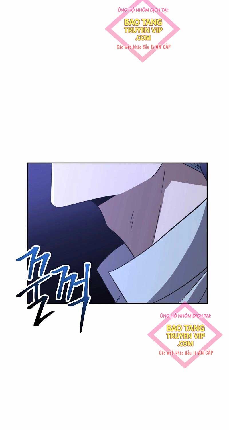 Đại Ma Đạo Sư Hồi Quy Chap 102 - Next Chap 103