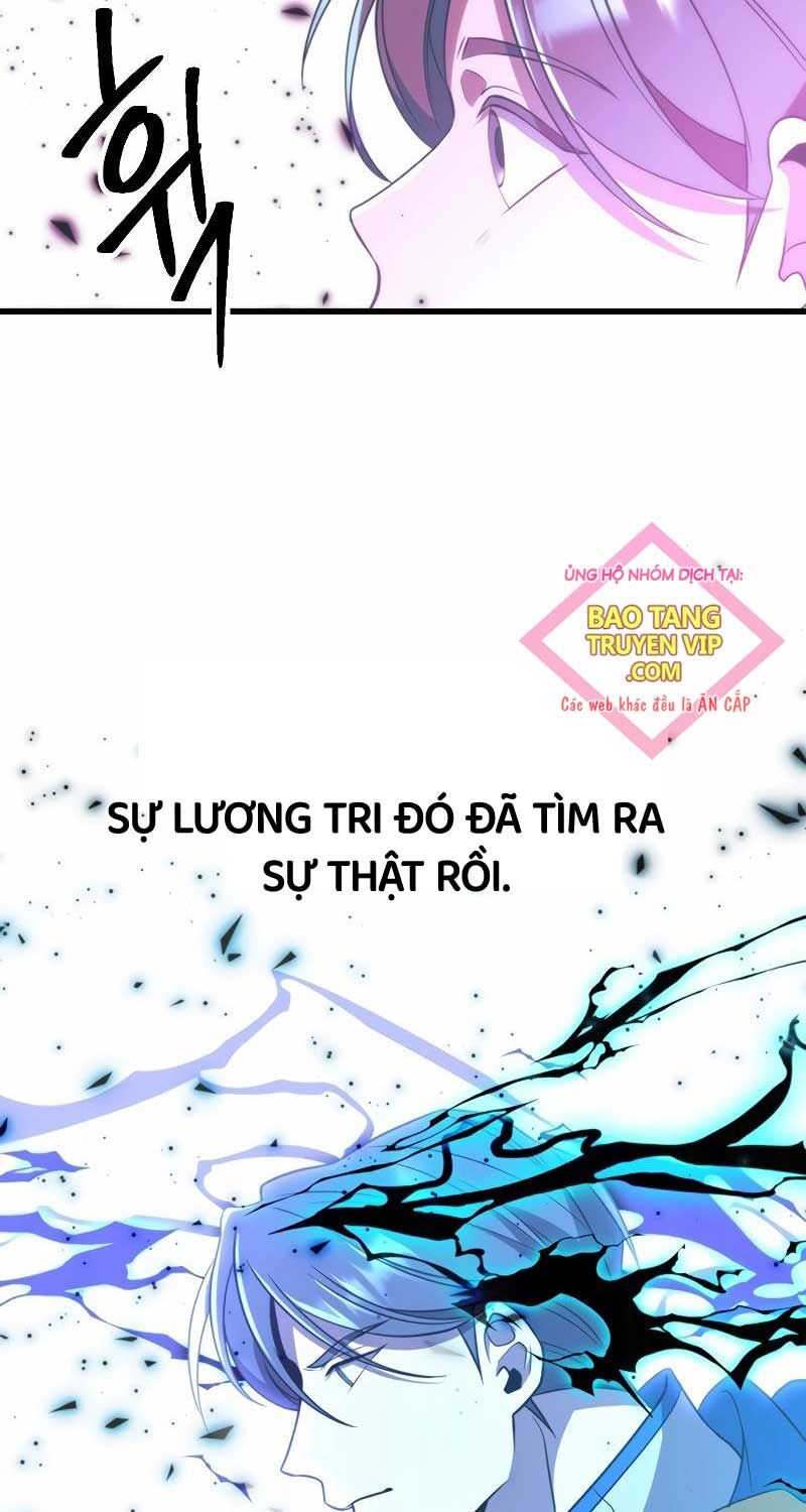 Đại Ma Đạo Sư Hồi Quy Chap 103 - Next Chap 104