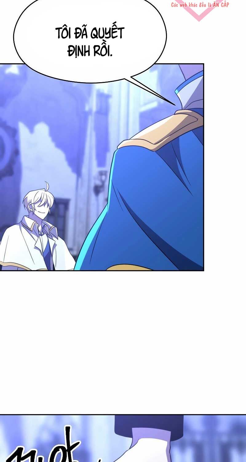 Đại Ma Đạo Sư Hồi Quy Chap 103 - Next Chap 104