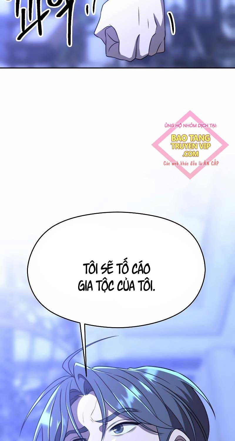 Đại Ma Đạo Sư Hồi Quy Chap 103 - Next Chap 104