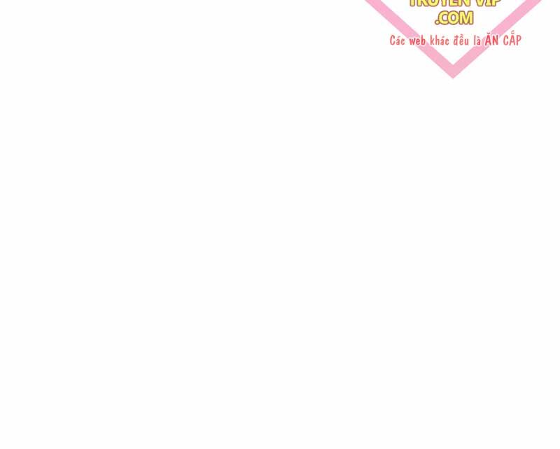 Đại Ma Đạo Sư Hồi Quy Chap 103 - Next Chap 104