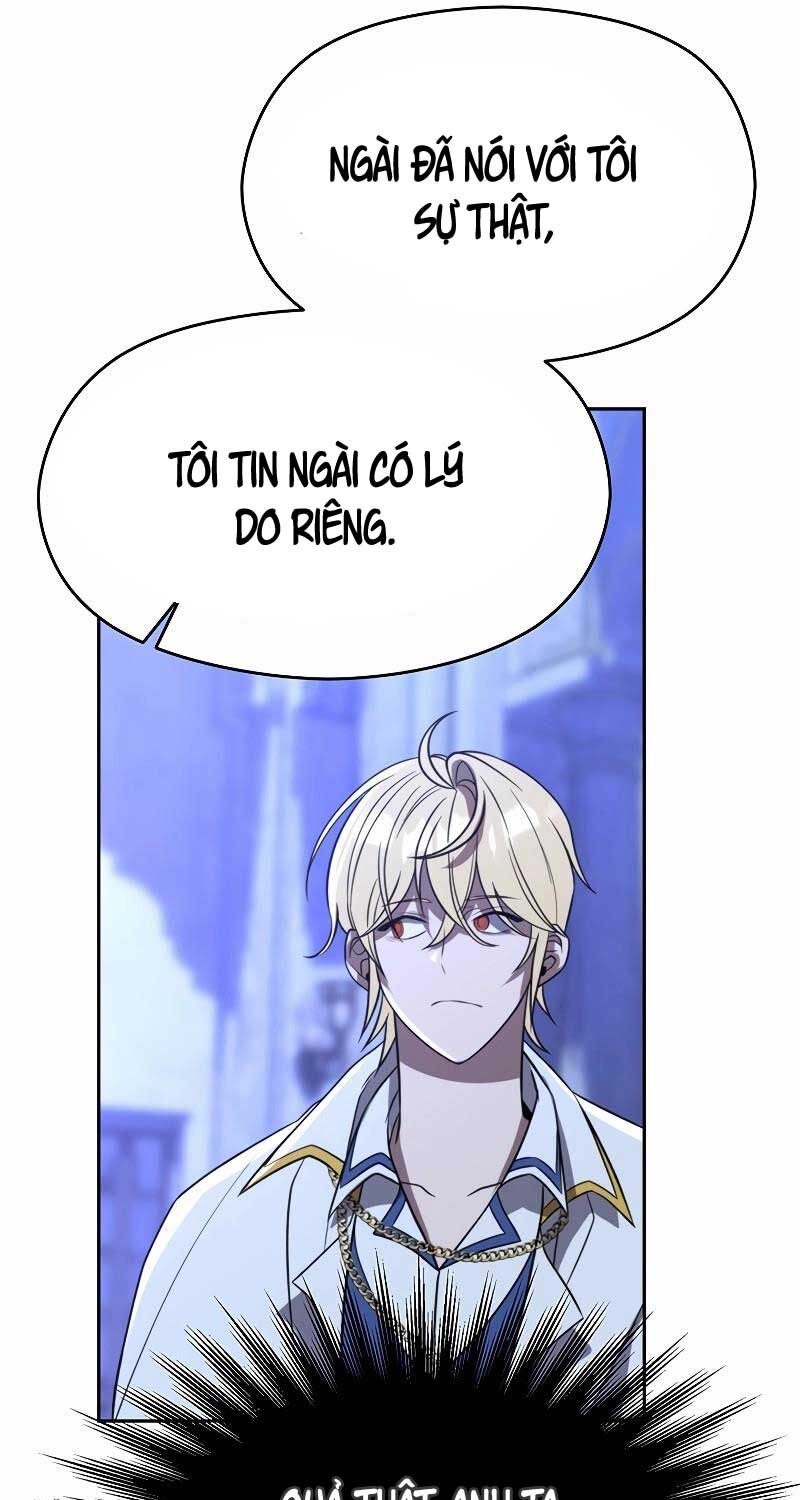 Đại Ma Đạo Sư Hồi Quy Chap 103 - Next Chap 104