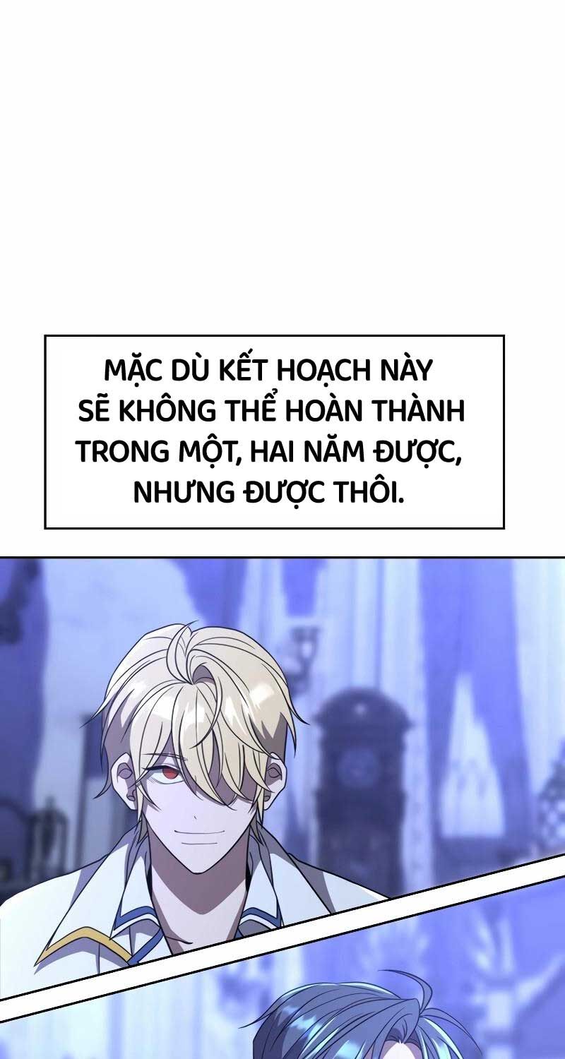 Đại Ma Đạo Sư Hồi Quy Chap 103 - Next Chap 104