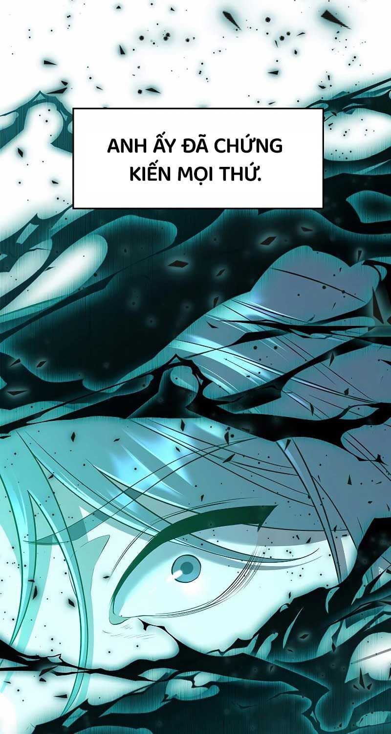Đại Ma Đạo Sư Hồi Quy Chap 103 - Next Chap 104