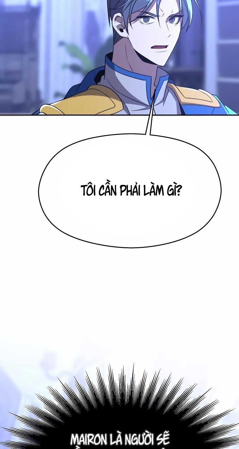 Đại Ma Đạo Sư Hồi Quy Chap 103 - Next Chap 104