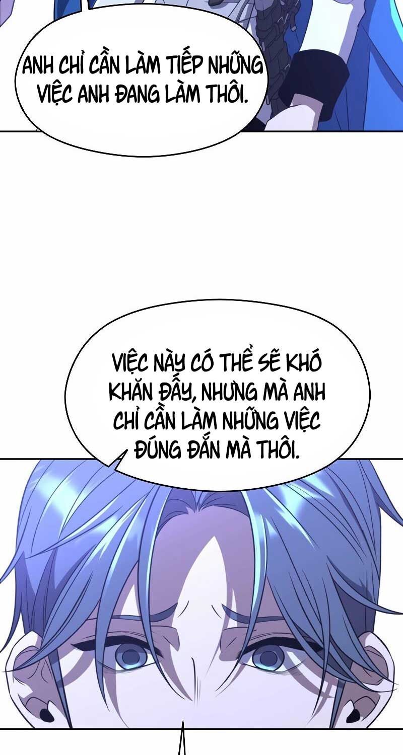 Đại Ma Đạo Sư Hồi Quy Chap 103 - Next Chap 104