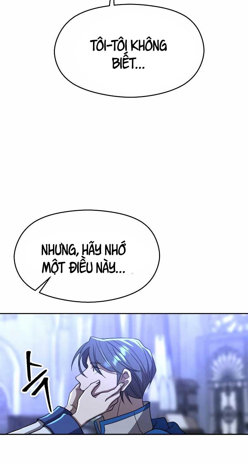 Đại Ma Đạo Sư Hồi Quy Chap 103 - Next Chap 104