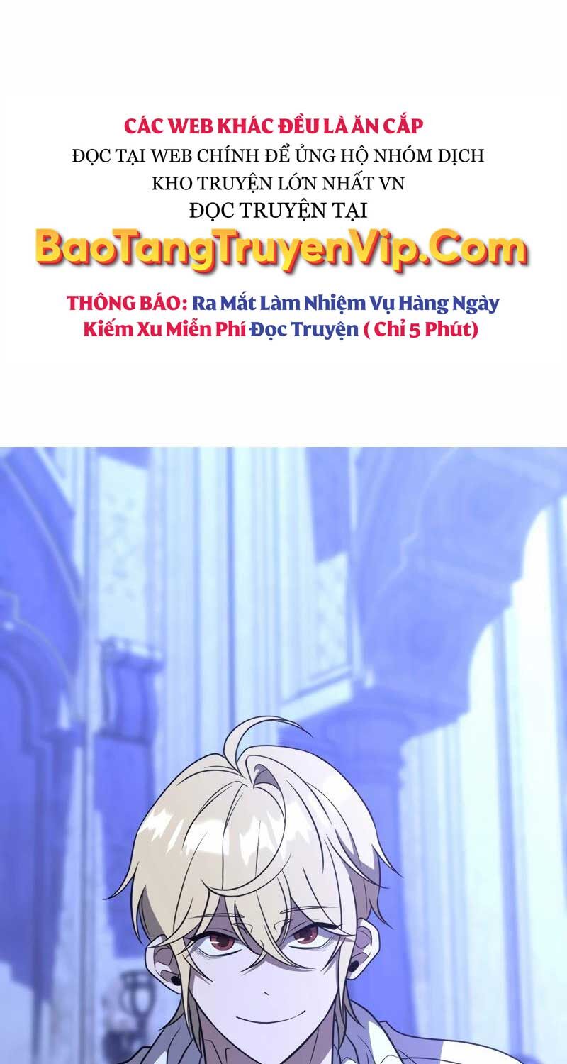 Đại Ma Đạo Sư Hồi Quy Chap 103 - Next Chap 104