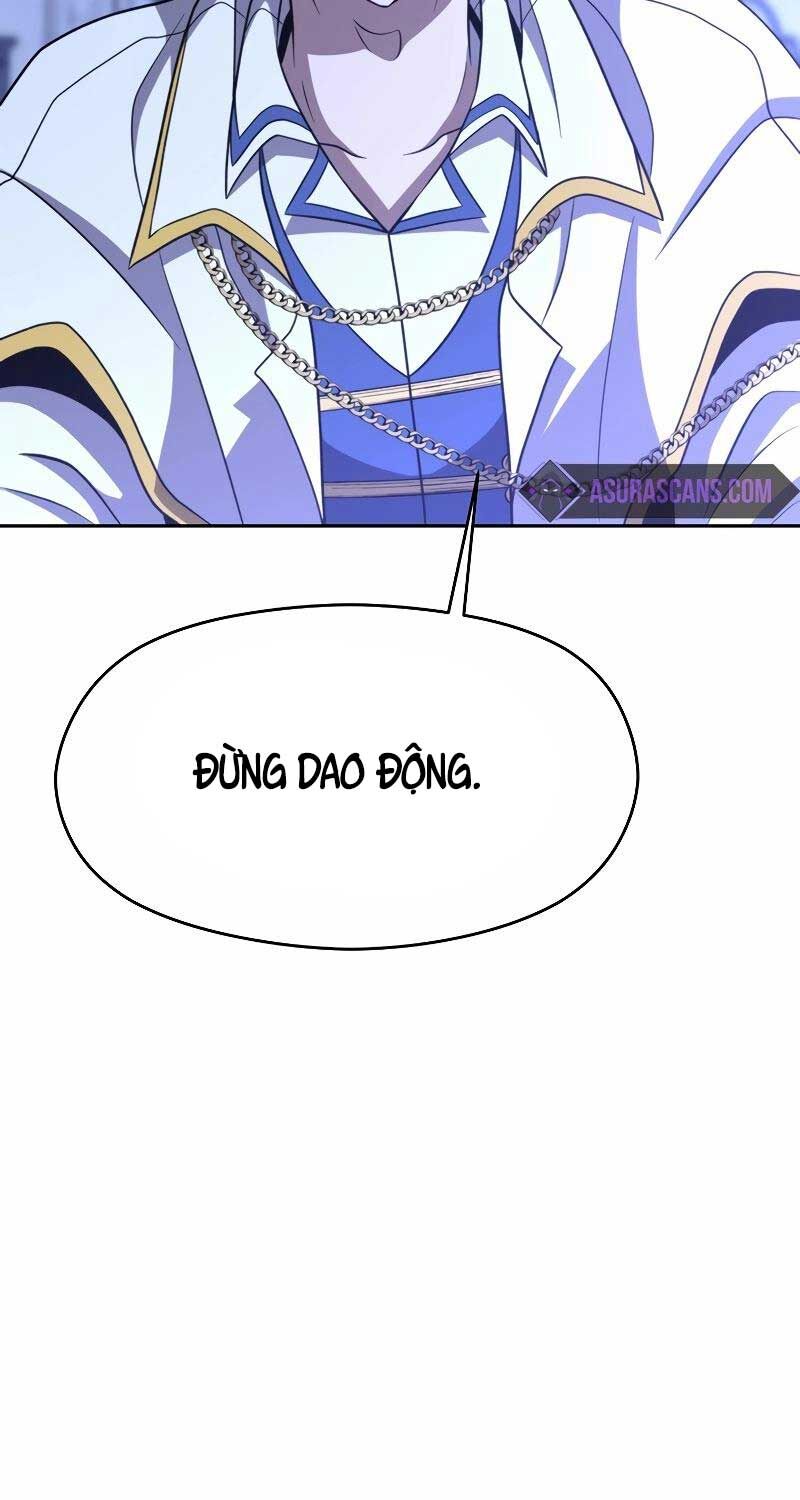 Đại Ma Đạo Sư Hồi Quy Chap 103 - Next Chap 104