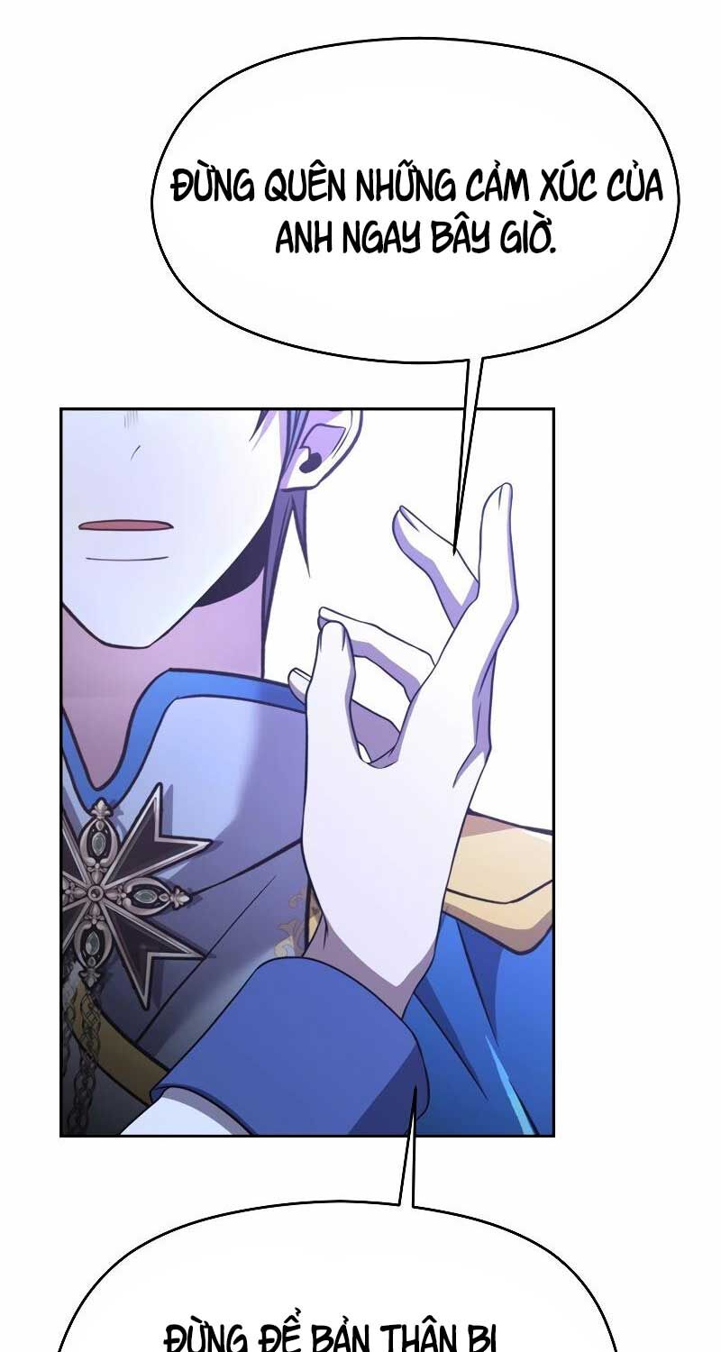 Đại Ma Đạo Sư Hồi Quy Chap 103 - Next Chap 104
