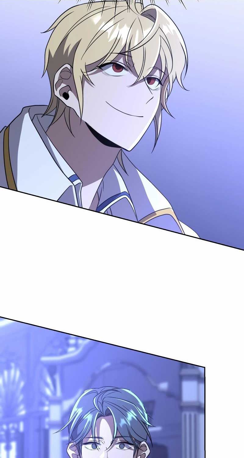 Đại Ma Đạo Sư Hồi Quy Chap 103 - Next Chap 104