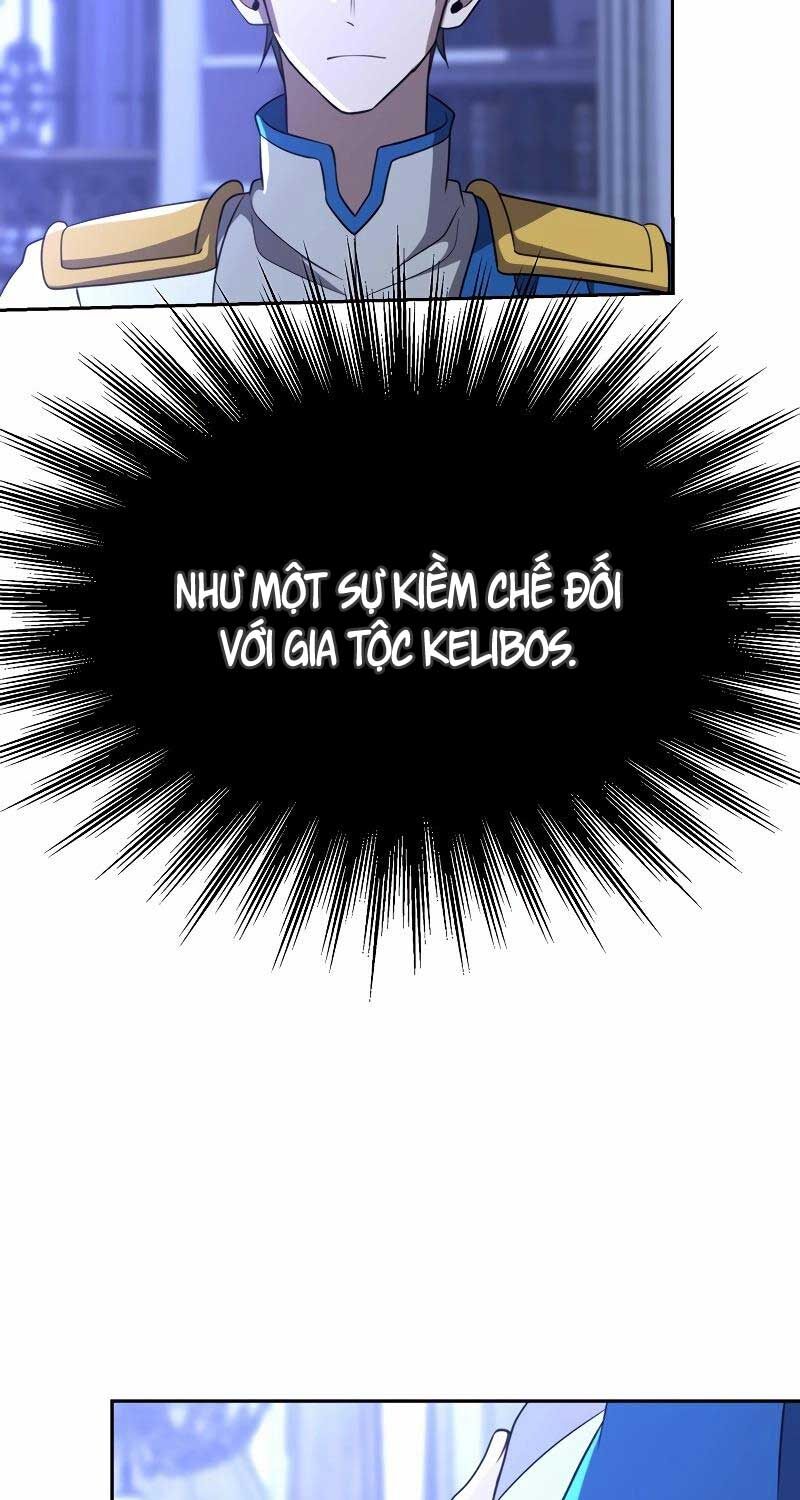 Đại Ma Đạo Sư Hồi Quy Chap 103 - Next Chap 104
