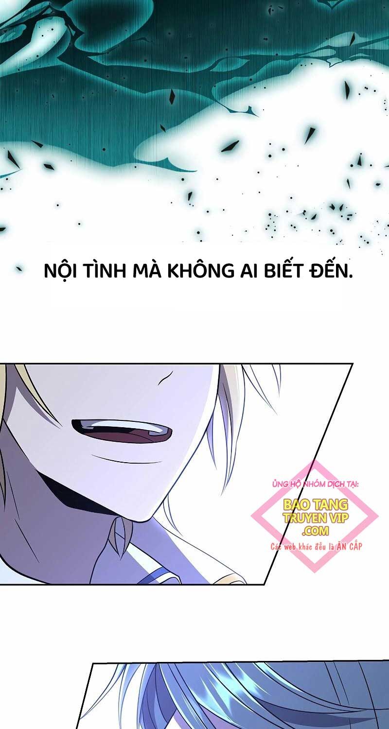 Đại Ma Đạo Sư Hồi Quy Chap 103 - Next Chap 104