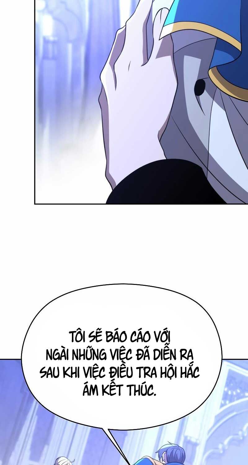Đại Ma Đạo Sư Hồi Quy Chap 103 - Next Chap 104