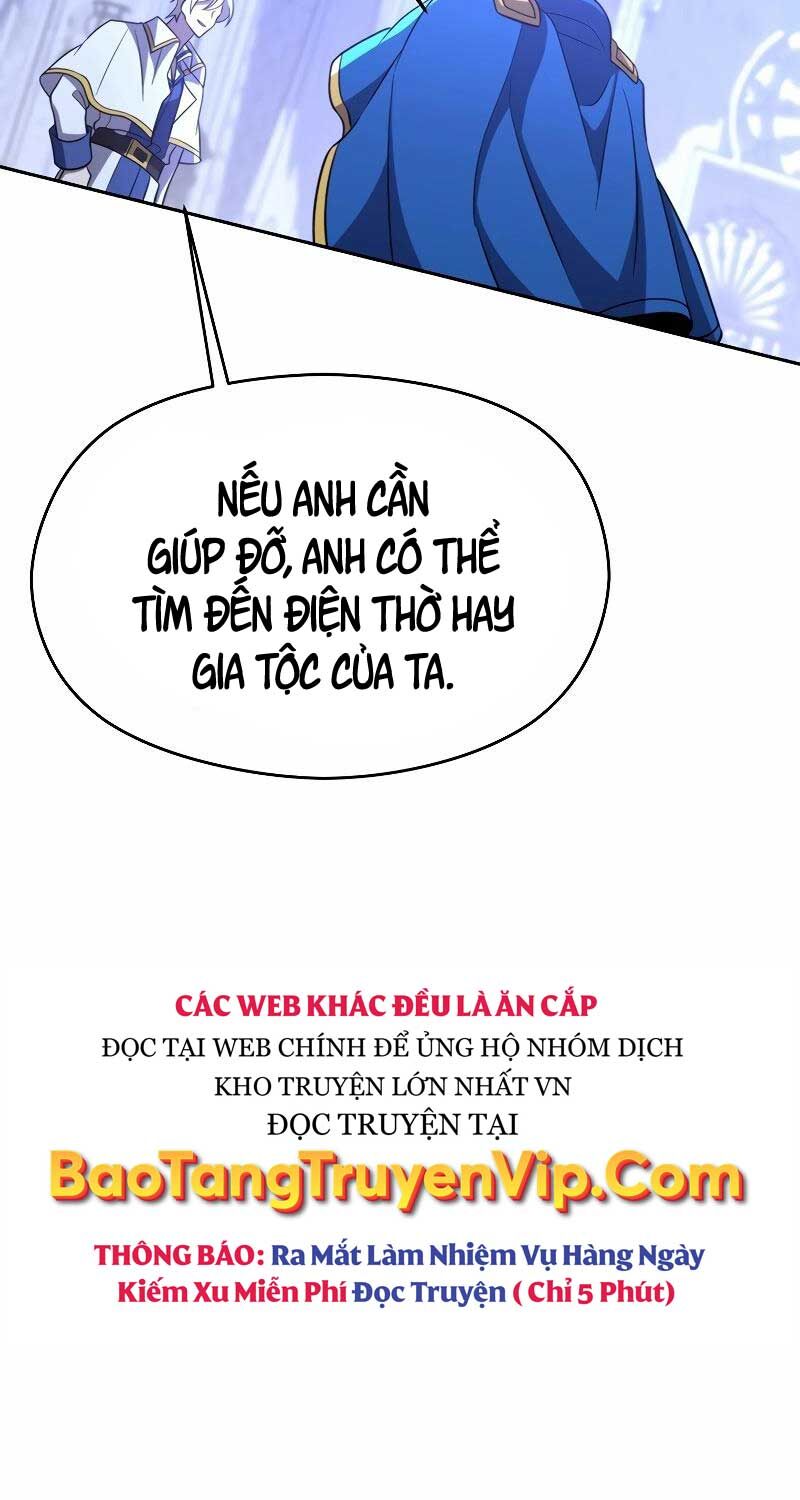 Đại Ma Đạo Sư Hồi Quy Chap 103 - Next Chap 104
