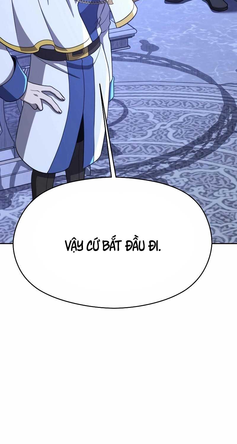 Đại Ma Đạo Sư Hồi Quy Chap 103 - Next Chap 104