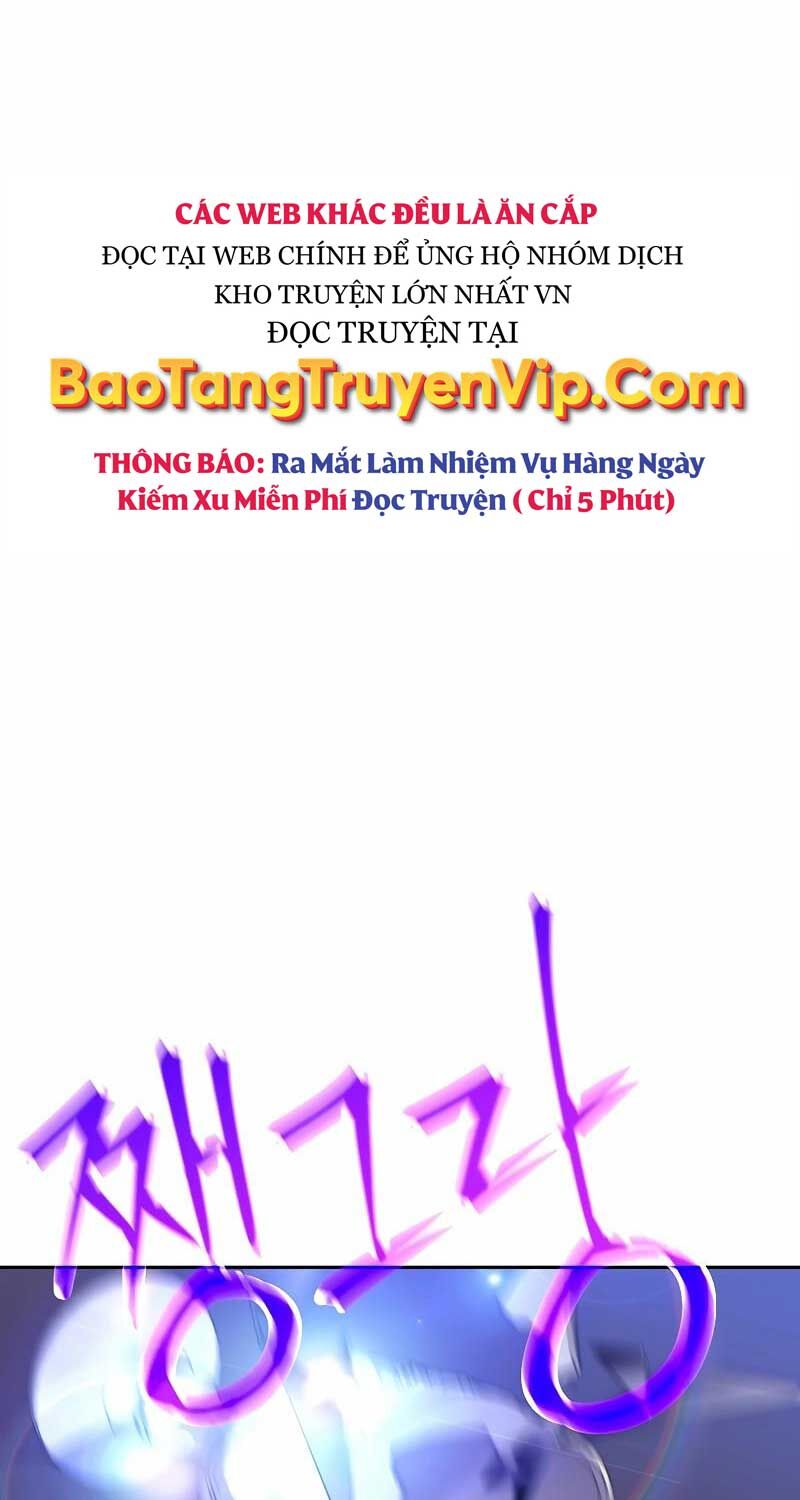 Đại Ma Đạo Sư Hồi Quy Chap 103 - Next Chap 104