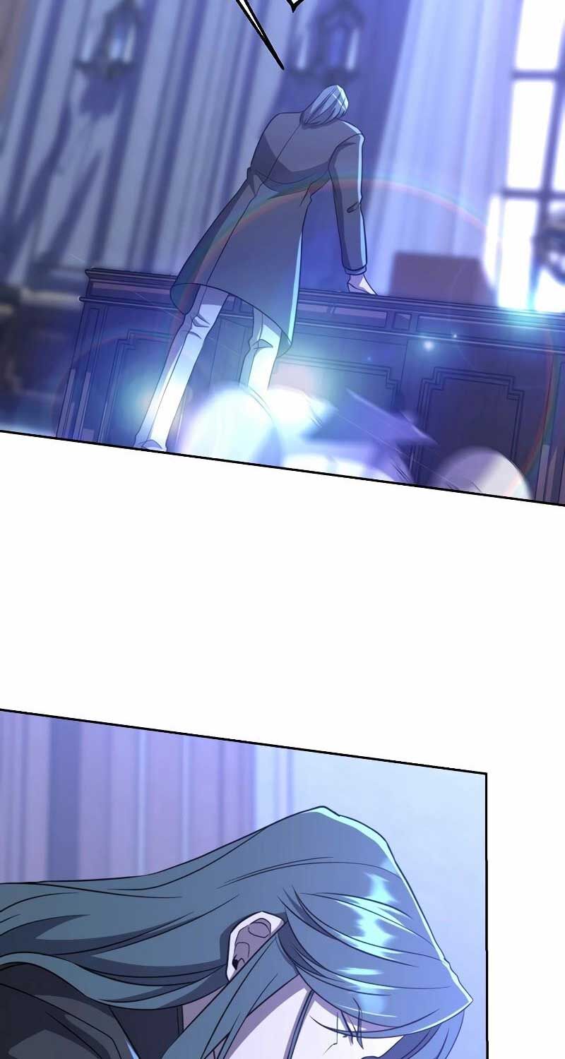 Đại Ma Đạo Sư Hồi Quy Chap 103 - Next Chap 104