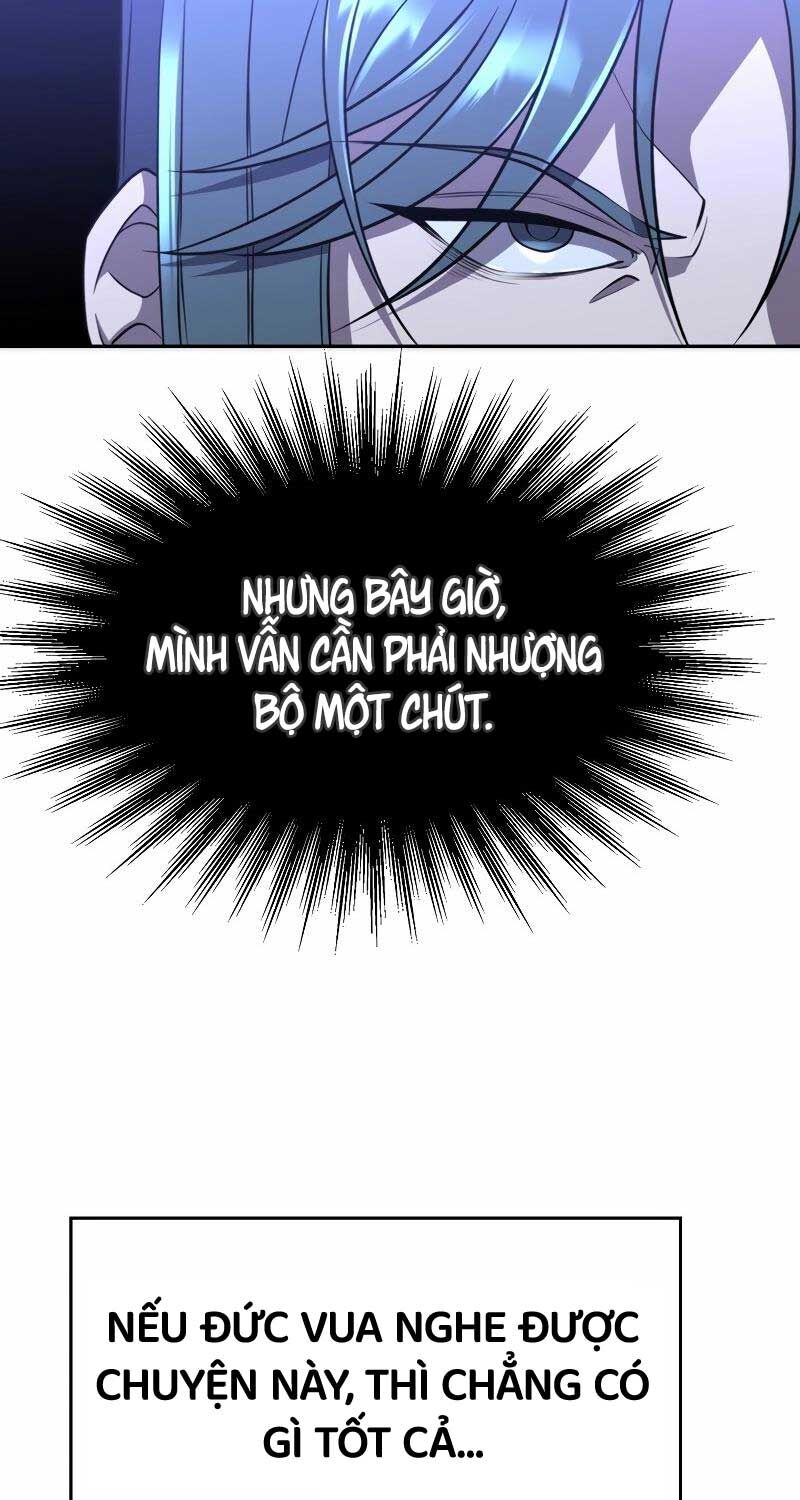 Đại Ma Đạo Sư Hồi Quy Chap 103 - Next Chap 104