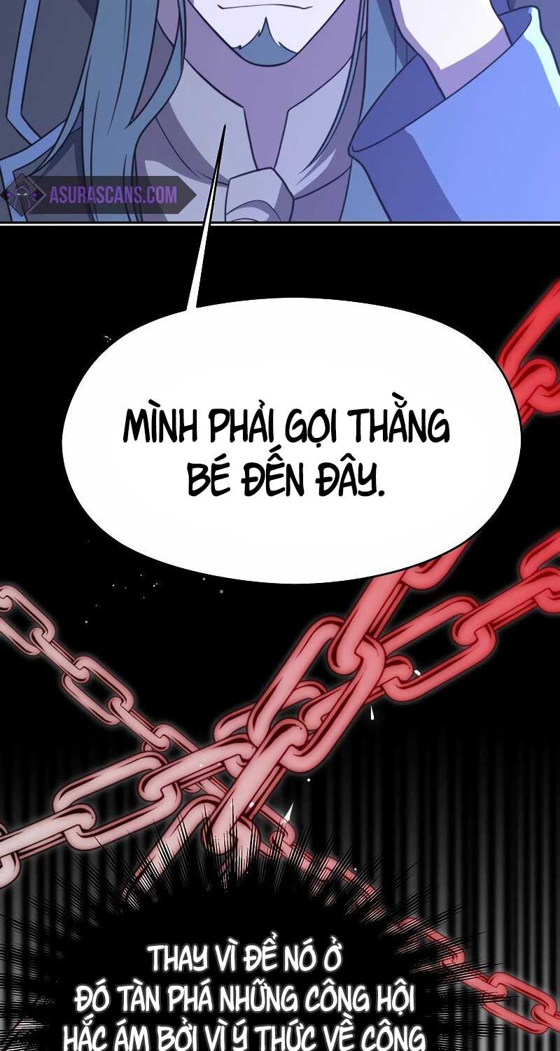 Đại Ma Đạo Sư Hồi Quy Chap 103 - Next Chap 104