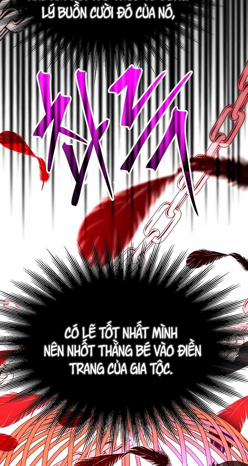 Đại Ma Đạo Sư Hồi Quy Chap 103 - Next Chap 104