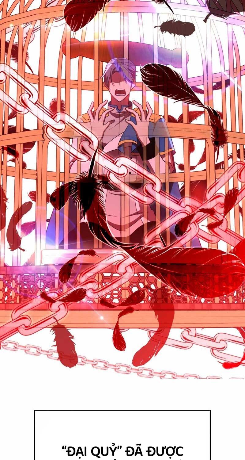 Đại Ma Đạo Sư Hồi Quy Chap 103 - Next Chap 104