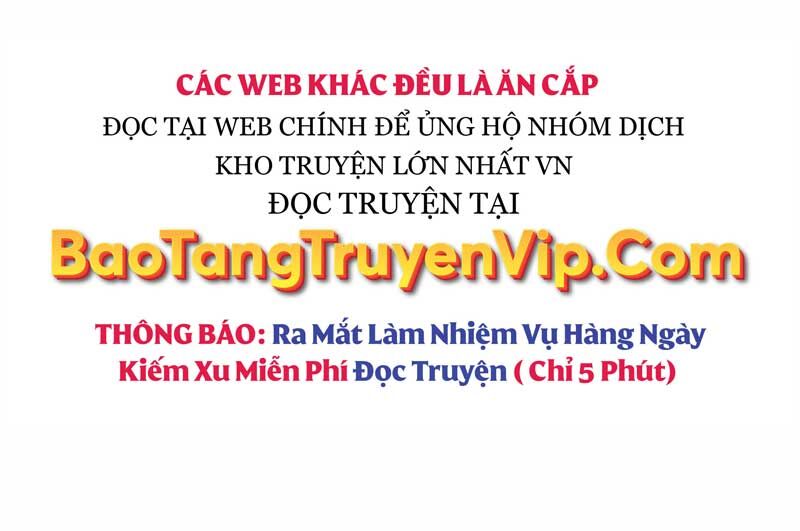 Đại Ma Đạo Sư Hồi Quy Chap 103 - Next Chap 104
