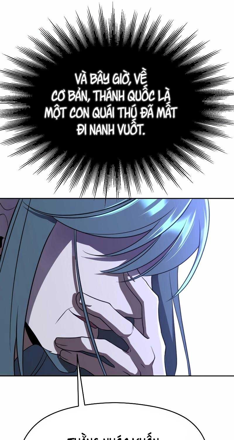 Đại Ma Đạo Sư Hồi Quy Chap 103 - Next Chap 104