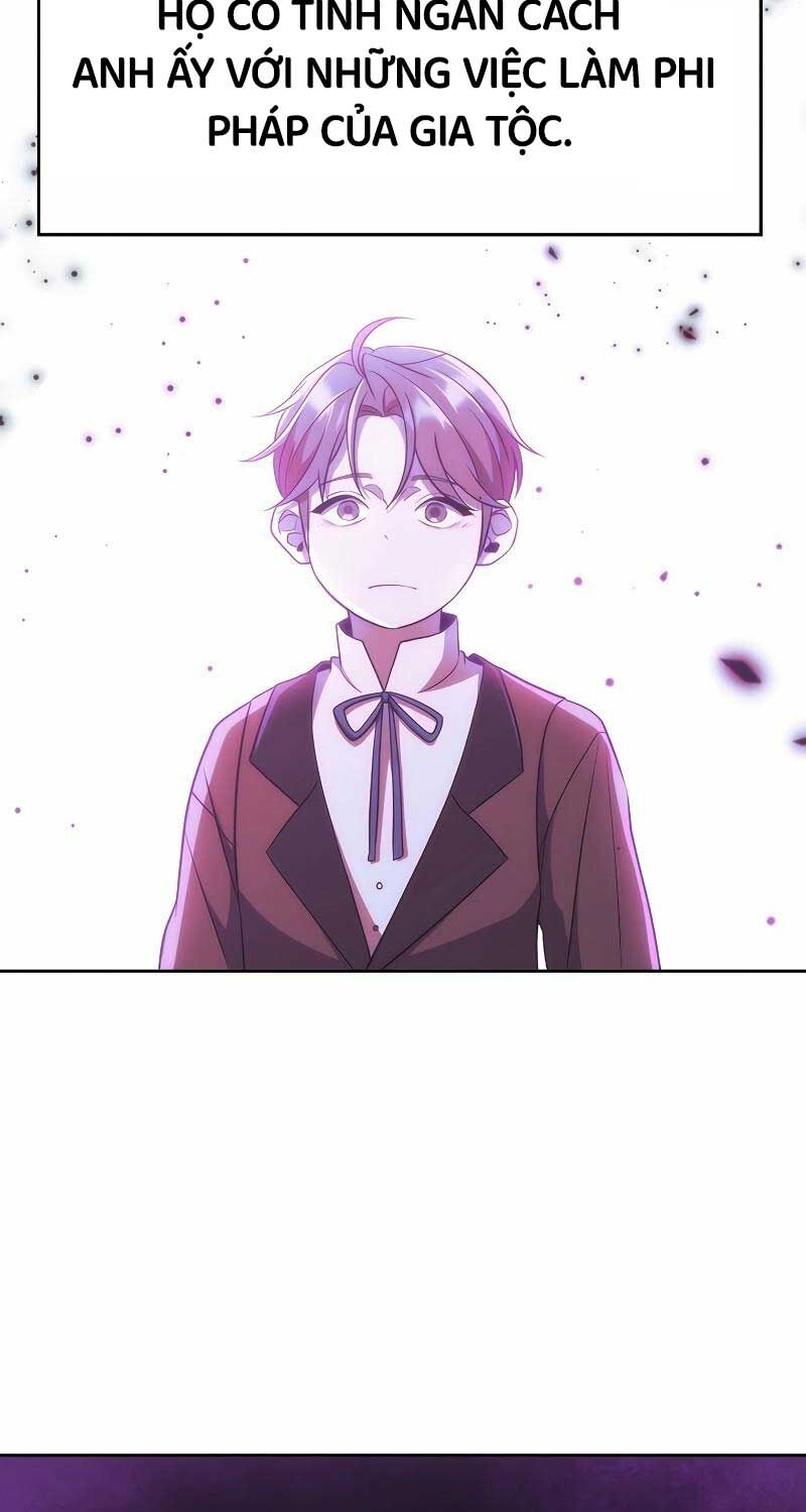 Đại Ma Đạo Sư Hồi Quy Chap 103 - Next Chap 104