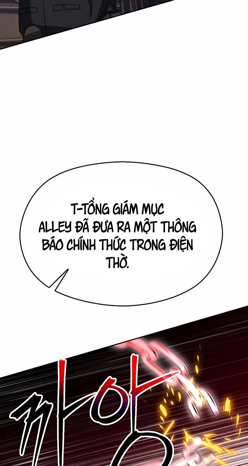 Đại Ma Đạo Sư Hồi Quy Chap 103 - Next Chap 104