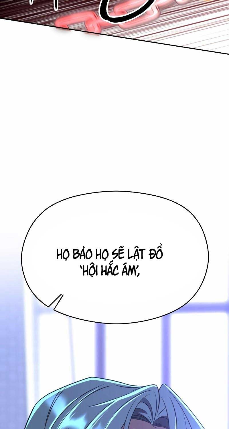Đại Ma Đạo Sư Hồi Quy Chap 103 - Next Chap 104