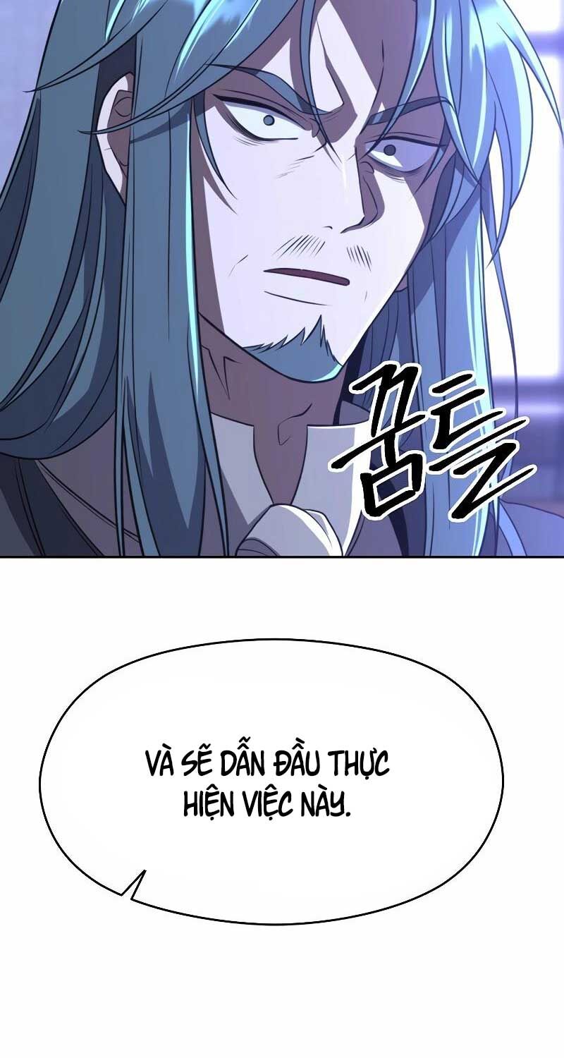 Đại Ma Đạo Sư Hồi Quy Chap 103 - Next Chap 104