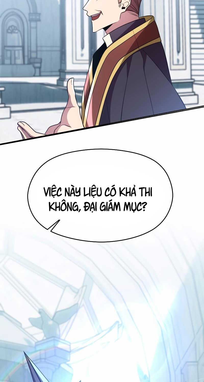 Đại Ma Đạo Sư Hồi Quy Chap 103 - Next Chap 104