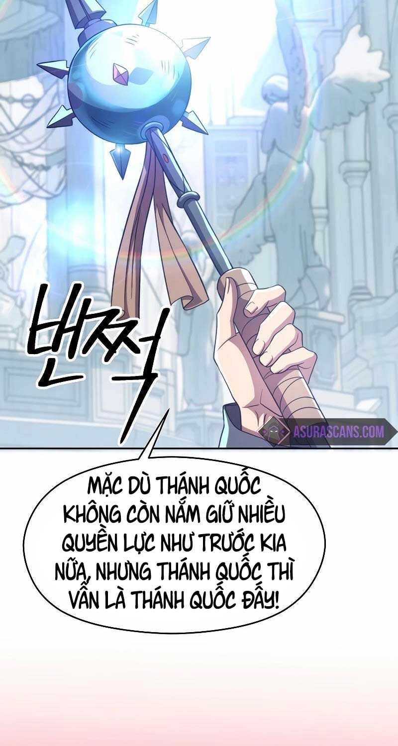 Đại Ma Đạo Sư Hồi Quy Chap 103 - Next Chap 104
