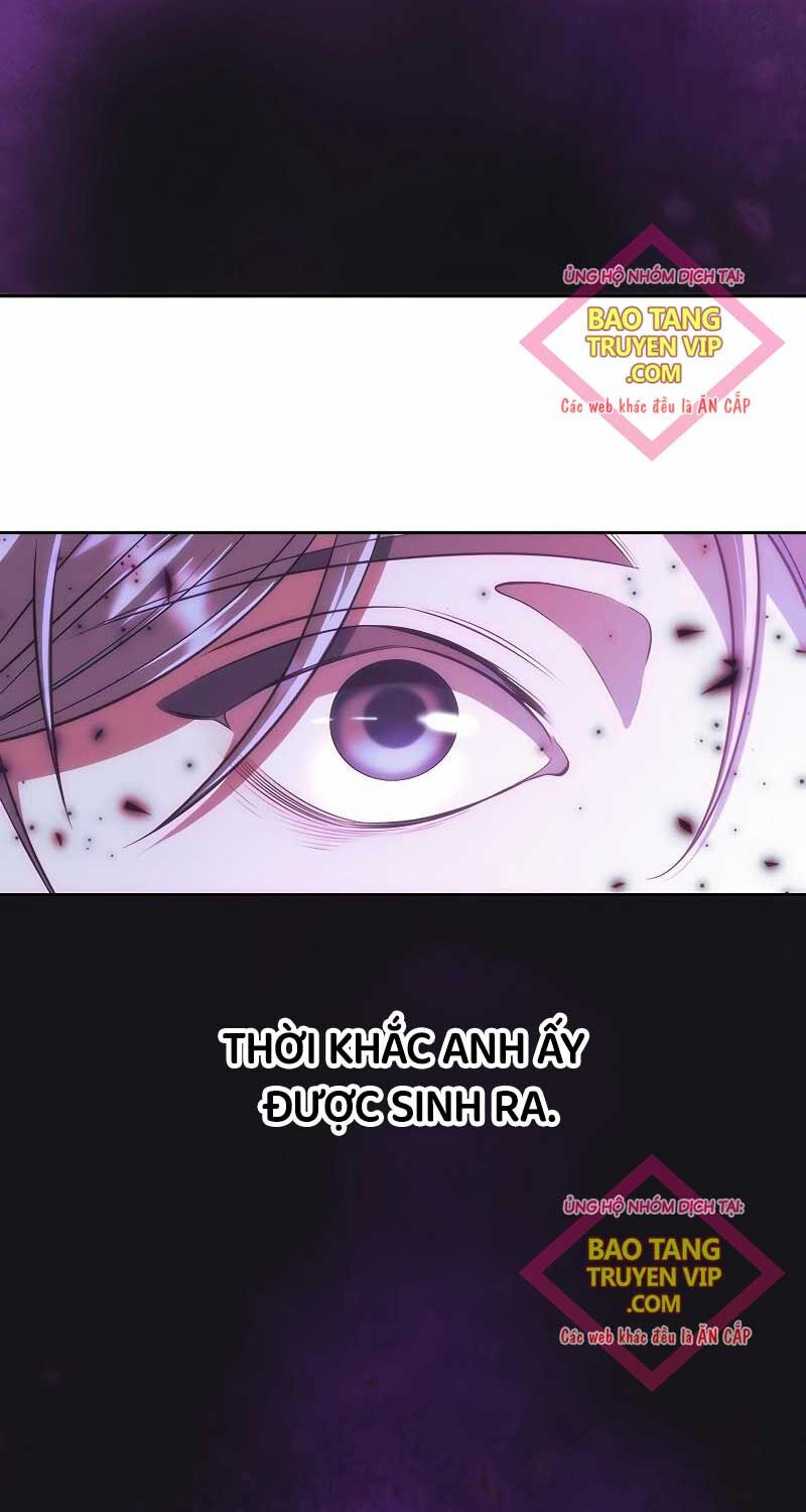 Đại Ma Đạo Sư Hồi Quy Chap 103 - Next Chap 104