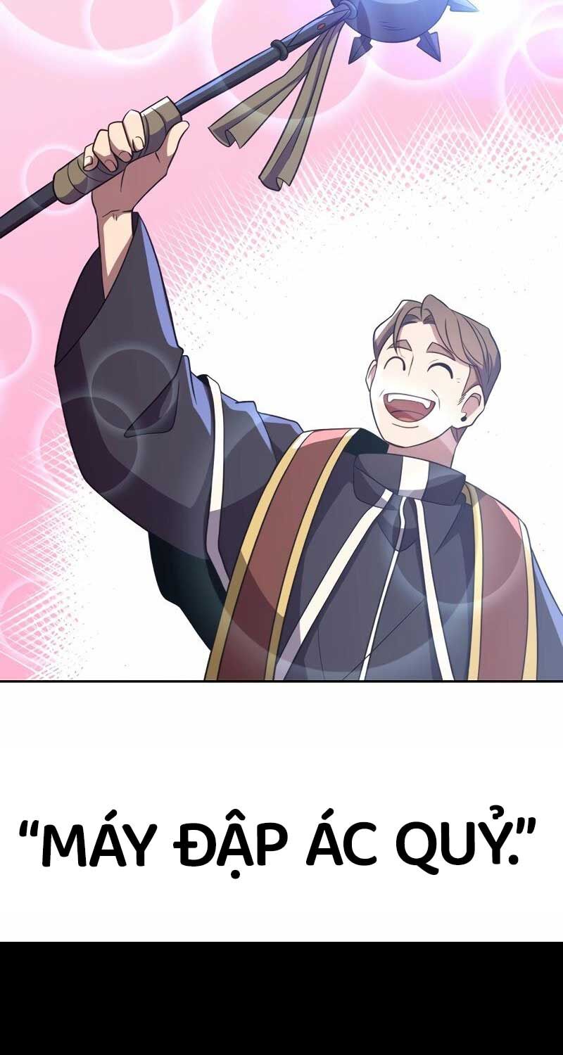Đại Ma Đạo Sư Hồi Quy Chap 103 - Next Chap 104