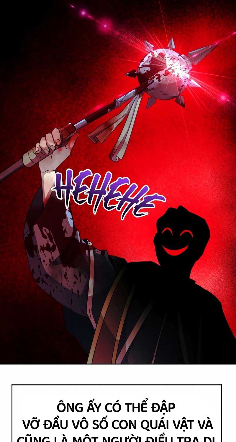 Đại Ma Đạo Sư Hồi Quy Chap 103 - Next Chap 104