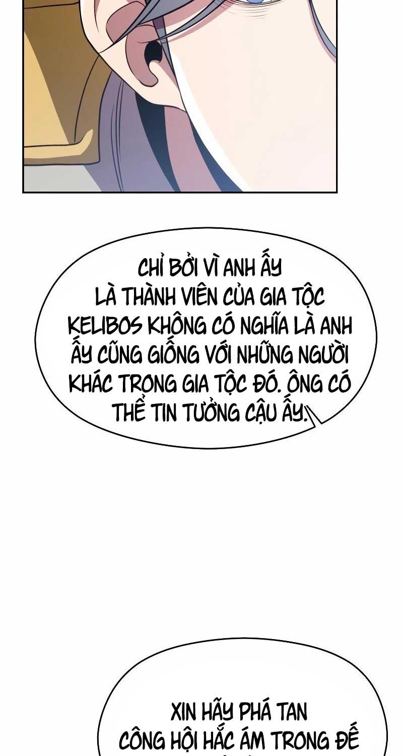 Đại Ma Đạo Sư Hồi Quy Chap 103 - Next Chap 104