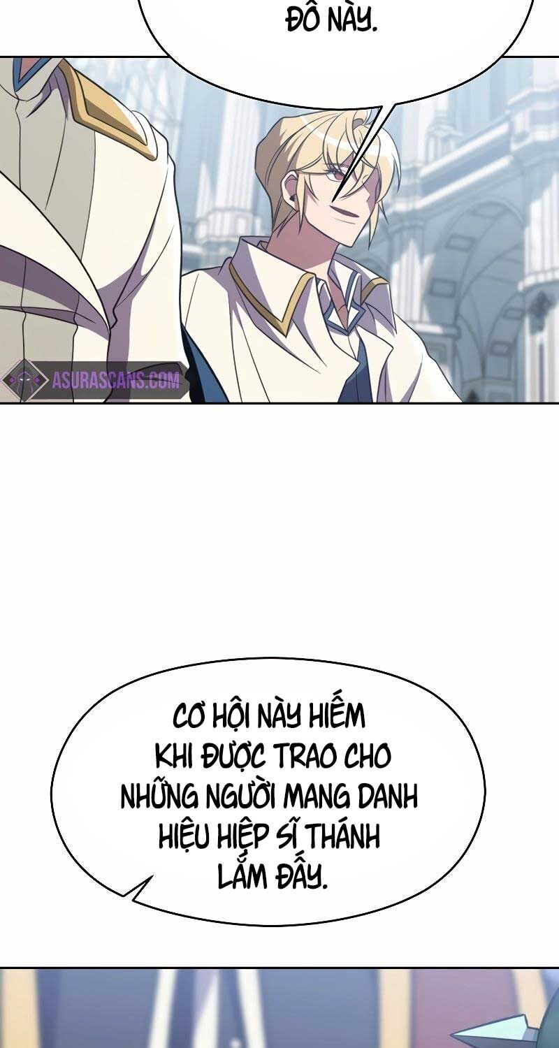 Đại Ma Đạo Sư Hồi Quy Chap 103 - Next Chap 104
