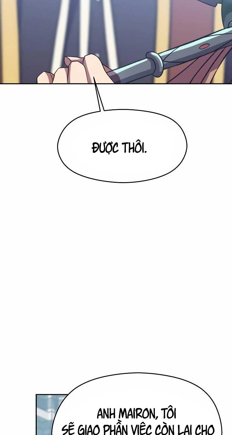 Đại Ma Đạo Sư Hồi Quy Chap 103 - Next Chap 104