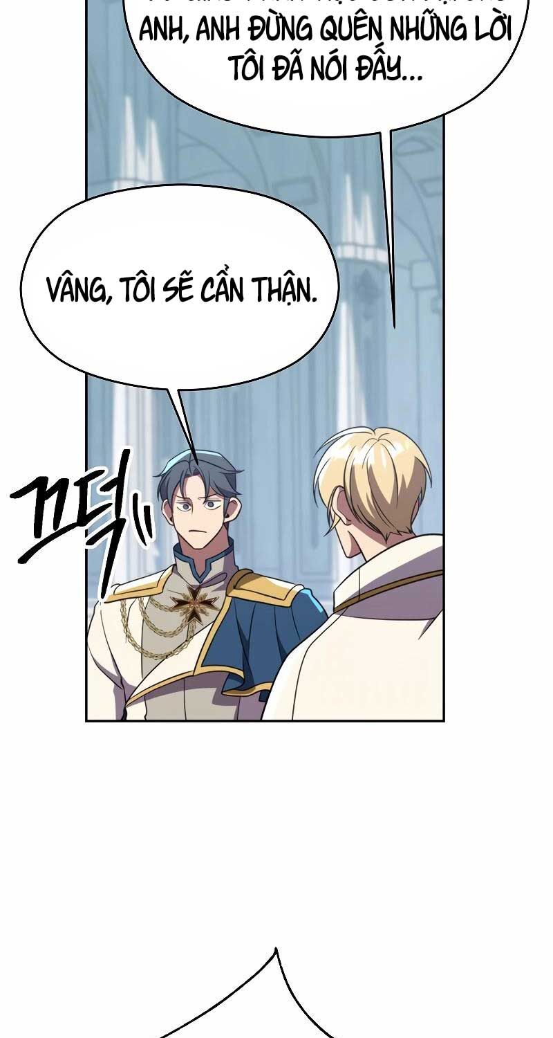 Đại Ma Đạo Sư Hồi Quy Chap 103 - Next Chap 104