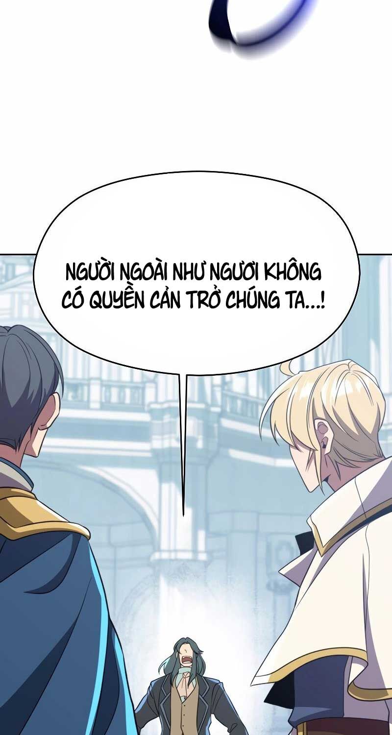 Đại Ma Đạo Sư Hồi Quy Chap 103 - Next Chap 104