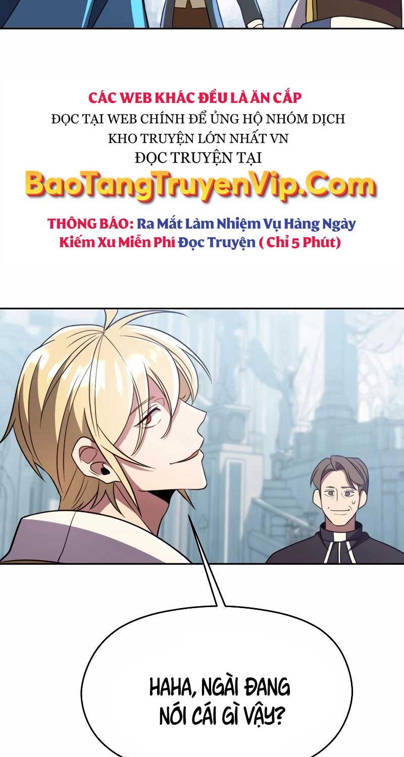 Đại Ma Đạo Sư Hồi Quy Chap 103 - Next Chap 104