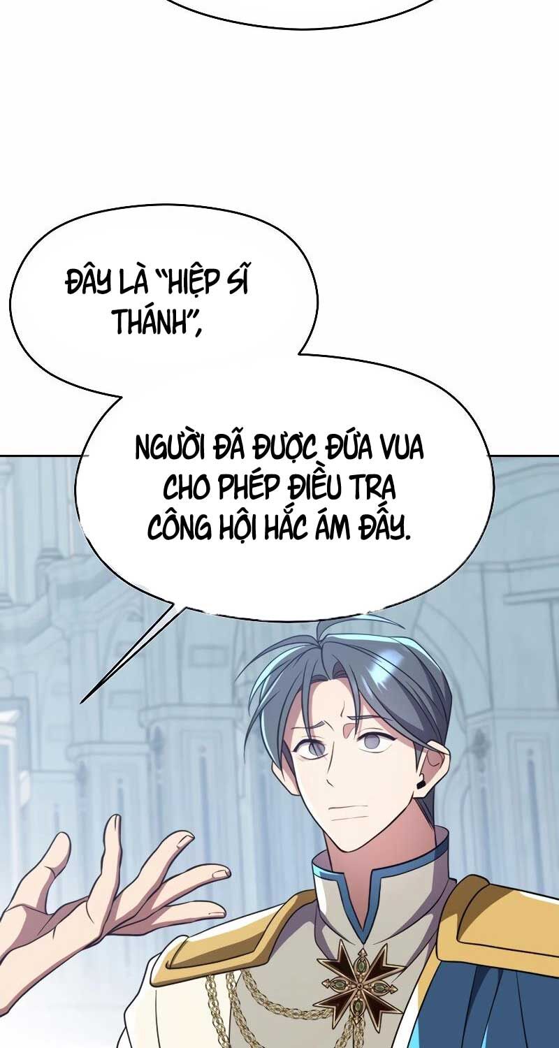 Đại Ma Đạo Sư Hồi Quy Chap 103 - Next Chap 104