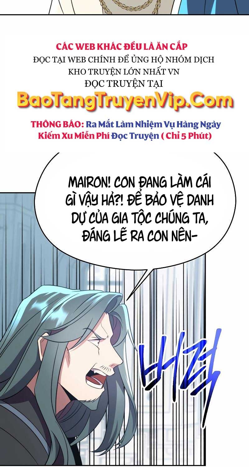 Đại Ma Đạo Sư Hồi Quy Chap 103 - Next Chap 104