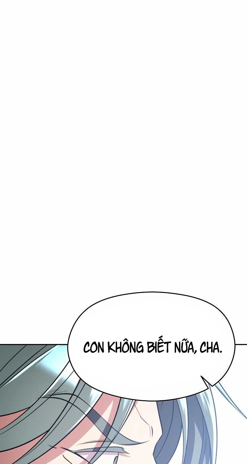 Đại Ma Đạo Sư Hồi Quy Chap 103 - Next Chap 104