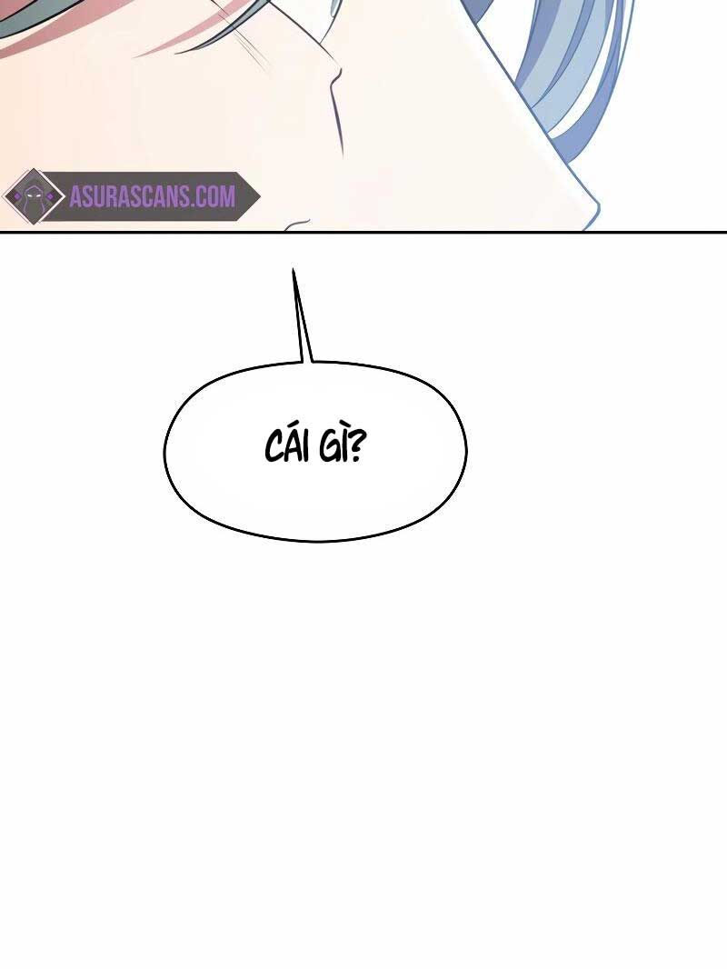 Đại Ma Đạo Sư Hồi Quy Chap 103 - Next Chap 104