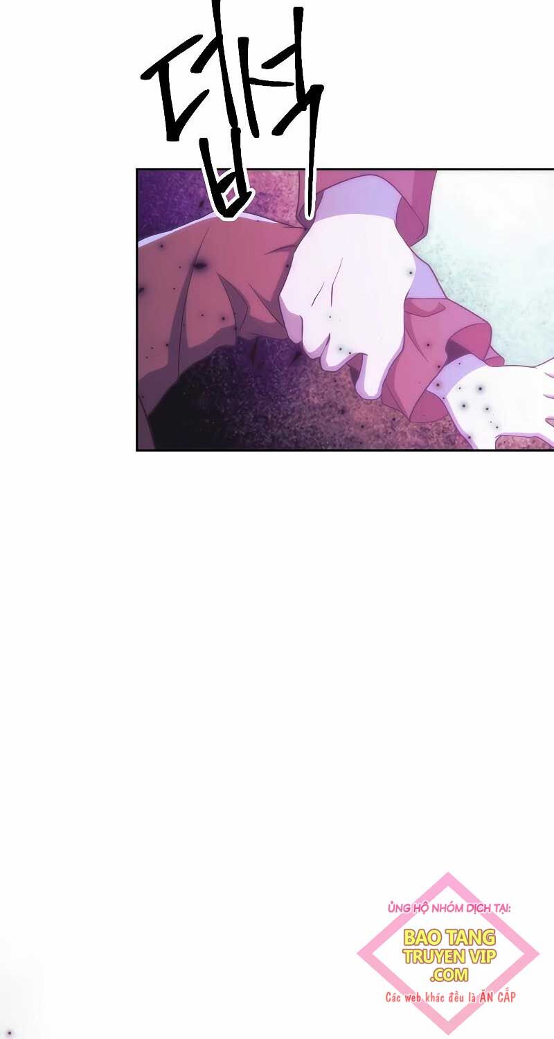 Đại Ma Đạo Sư Hồi Quy Chap 103 - Next Chap 104