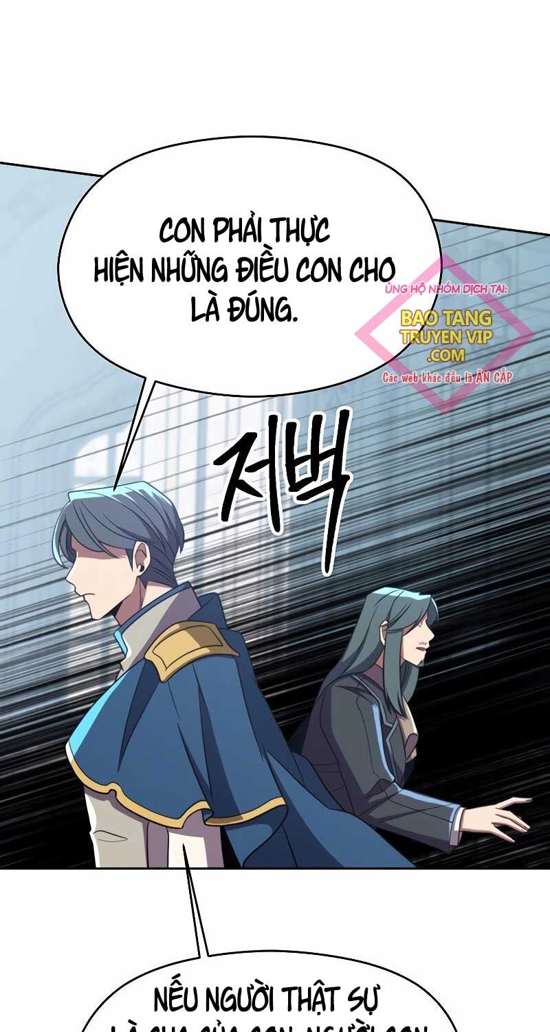 Đại Ma Đạo Sư Hồi Quy Chap 103 - Next Chap 104