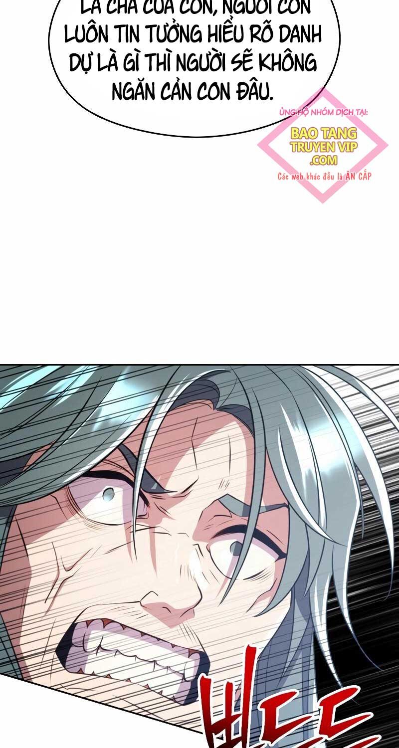 Đại Ma Đạo Sư Hồi Quy Chap 103 - Next Chap 104
